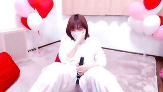 hotaru_chan HD Porn Video [Stripchat] - new-cheap-privates, big-ass-asian, humiliation, orgasm, new-curvy