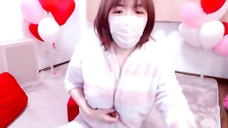 hotaru_chan HD Porn Video [Stripchat] - new-cheap-privates, big-ass-asian, humiliation, orgasm, new-curvy