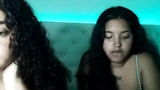 Watch arya_scarlettMZ06 New Porn Video [Stripchat] - rimming, striptease-latin, dildo-or-vibrator-young, student, affordable-cam2cam