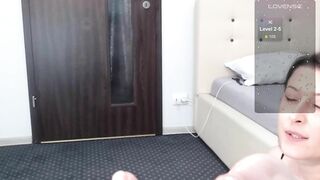 Watch carmela_fox Webcam Porn Video [Chaturbate] - bigass, milf, anal, lovense, squirt