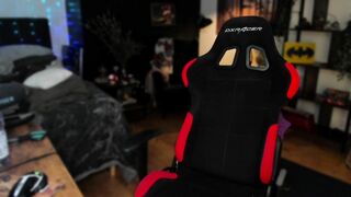 kimilee22 New Porn Video [Chaturbate] - young, lovense, english, blonde, gamergirl