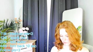 Watch navy_blush New Porn Video [Chaturbate] - new, young, shy, 18, teen