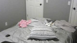 Watch maxspocketfullofsundhine Webcam Porn Video [Chaturbate] - dilf, dirtytalk, milf, bigboobs, bwc