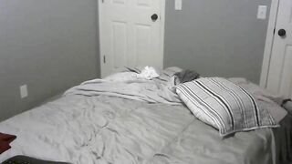 Watch maxspocketfullofsundhine Webcam Porn Video [Chaturbate] - dilf, dirtytalk, milf, bigboobs, bwc