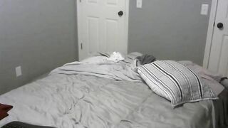 Watch maxspocketfullofsundhine Webcam Porn Video [Chaturbate] - dilf, dirtytalk, milf, bigboobs, bwc