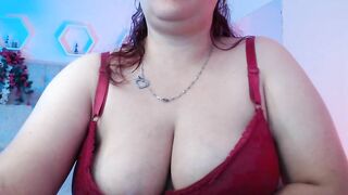 katie_joness_ Hot Porn Video [Stripchat] - deepthroat, bdsm, couples, cam2cam, camel-toe