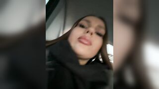 Watch Syka0001 HD Porn Video [Stripchat] - masturbation, squirt-young, fingering-white, oil-show, lovense