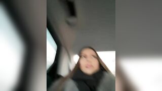 Watch Syka0001 HD Porn Video [Stripchat] - masturbation, squirt-young, fingering-white, oil-show, lovense