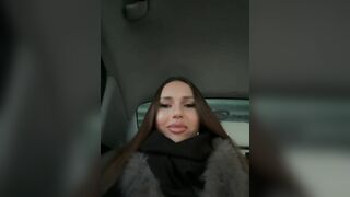 Watch Syka0001 HD Porn Video [Stripchat] - masturbation, squirt-young, fingering-white, oil-show, lovense