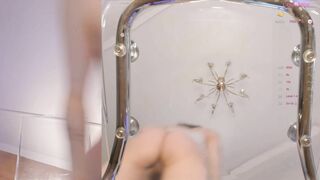 Watch yours_mey Hot Porn Video [Chaturbate] - lovense, interactivetoy, ohmibod, mom