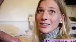 Watch joannadea Webcam Porn Video [Chaturbate] - natural, anal, lovense, squirt, cum