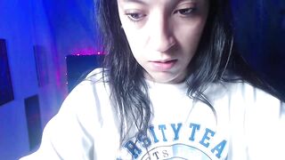 Majuu__ New Porn Video [Stripchat] - small-tits-young, sexting, anal-young, recordable-publics, striptease-young