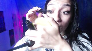 Majuu__ New Porn Video [Stripchat] - small-tits-young, sexting, anal-young, recordable-publics, striptease-young