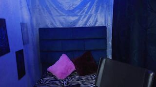Majuu__ New Porn Video [Stripchat] - small-tits-young, sexting, anal-young, recordable-publics, striptease-young