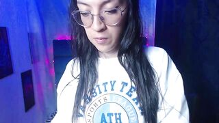 Majuu__ New Porn Video [Stripchat] - small-tits-young, sexting, anal-young, recordable-publics, striptease-young