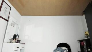 Watch shannon_kane_ Webcam Porn Video [Stripchat] - girls, ass-to-mouth, couples, swallow, deepthroat