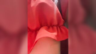 SexyPaulina20 HD Porn Video [Stripchat] - curvy-young, big-ass-latin, latin, doggy-style, squirt