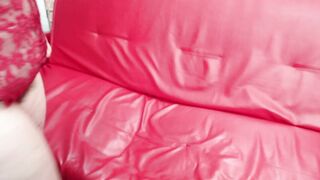 Taisia_W Hot Porn Video [Stripchat] - strapon, doggy-style, cheapest-privates-best, sexting, dirty-talk