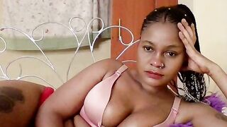 Wet_qucky Webcam Porn Video [Stripchat] - petite, swallow, cheapest-privates-ebony, cam2cam, pussy-licking