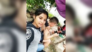 natalia_sex HD Porn Video [Stripchat] - blowjob, cheapest-privates, big-ass, striptease, titty-fuck