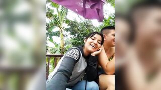 natalia_sex HD Porn Video [Stripchat] - blowjob, cheapest-privates, big-ass, striptease, titty-fuck
