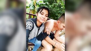 natalia_sex HD Porn Video [Stripchat] - blowjob, cheapest-privates, big-ass, striptease, titty-fuck