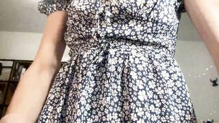wonderland_stia Hot Porn Video [Chaturbate] - shy, young, skinny, teen, cute