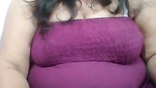 radhatelugu HD Porn Video [Stripchat] - indian, cam2cam, young, bbw-indian, girls