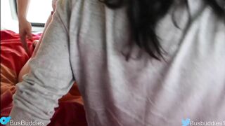 Watch busbuddies New Porn Video [Chaturbate] - sport, uncut, tattoo, moan,, blowjob