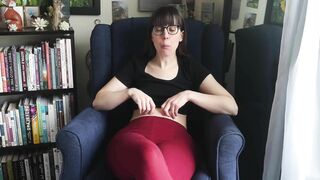 ellynaomi Webcam Porn Video [Chaturbate] - lovenselush, latin, gym, double, daddysgirl