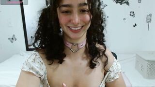 Watch sweet_doll04 HD Porn Video [Stripchat] - affordable-cam2cam, recordable-privates-teens, orgasm, fingering, camel-toe