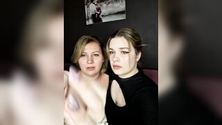 YourWitcher New Porn Video [Stripchat] - middle-priced-privates-white, sex-toys, ass-to-mouth, sexting, student