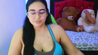 Watch _anastasia New Porn Video [Stripchat] - best-young, trimmed, small-audience, swallow, big-tits-latin