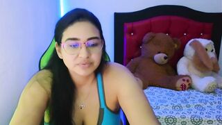 Watch _anastasia New Porn Video [Stripchat] - best-young, trimmed, small-audience, swallow, big-tits-latin