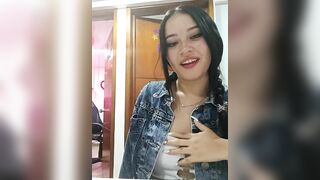 abbymnd HD Porn Video [Stripchat] - cheap-privates-latin, medium, small-tits, latin-teens, shaven