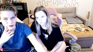 angell_rina New Porn Video [Chaturbate] - chubby, sloppy, messy, thick, niceass
