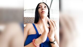 Watch 2_Doncellas Hot Porn Video [Stripchat] - moderately-priced-cam2cam, cumshot, small-tits, middle-priced-privates, big-ass-arab