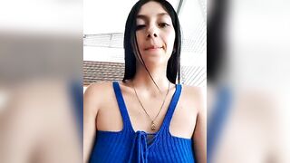 Watch 2_Doncellas Hot Porn Video [Stripchat] - moderately-priced-cam2cam, cumshot, small-tits, middle-priced-privates, big-ass-arab