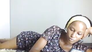 Lina_chicc New Porn Video [Stripchat] - smoking, blowjob, new, ebony, twerk