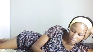 Lina_chicc New Porn Video [Stripchat] - smoking, blowjob, new, ebony, twerk