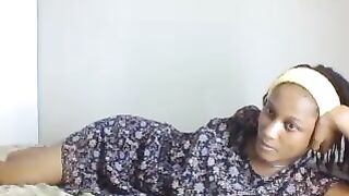 Lina_chicc New Porn Video [Stripchat] - smoking, blowjob, new, ebony, twerk