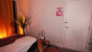 Watch vixenp Webcam Porn Video [Chaturbate] - tease, bigass, joi, lush, bigboobs