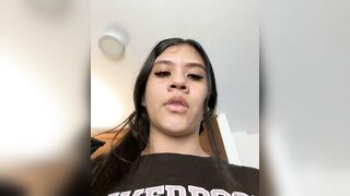 Alhanna_ HD Porn Video [Stripchat] - erotic-dance, interactive-toys-teens, small-tits, middle-priced-privates-teens, dildo-or-vibrator-teens
