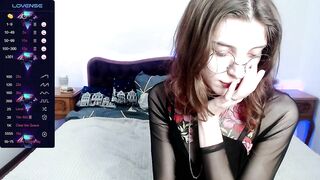 CherryBloom777 Hot Porn Video [Stripchat] - interactive-toys-young, cheap-privates, dirty-talk, ukrainian, flashing