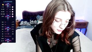 CherryBloom777 Hot Porn Video [Stripchat] - interactive-toys-young, cheap-privates, dirty-talk, ukrainian, flashing