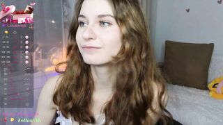 Lolli_Ruth HD Porn Video [Stripchat] - couples, ahegao, striptease, fingering-white, oil-show