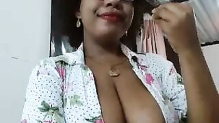 fiorellabigtist HD Porn Video [Stripchat] - office, fingering, girls, erotic-dance, striptease-ebony