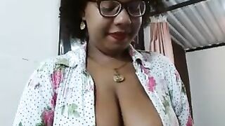 fiorellabigtist HD Porn Video [Stripchat] - office, fingering, girls, erotic-dance, striptease-ebony