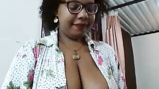 fiorellabigtist HD Porn Video [Stripchat] - office, fingering, girls, erotic-dance, striptease-ebony
