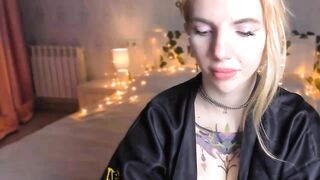 QeeunLaivy84 HD Porn Video [Stripchat] - deepthroat, white-teens, teens, girls, hairy